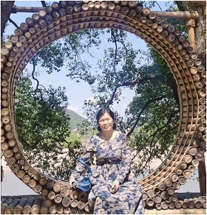 微信图片_20220403134536.png