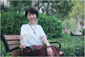 微信图片_20220403135928.png