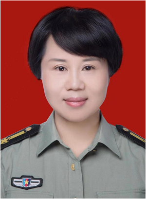 微信图片_20220403140201.png