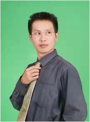微信图片_20220403140220.png