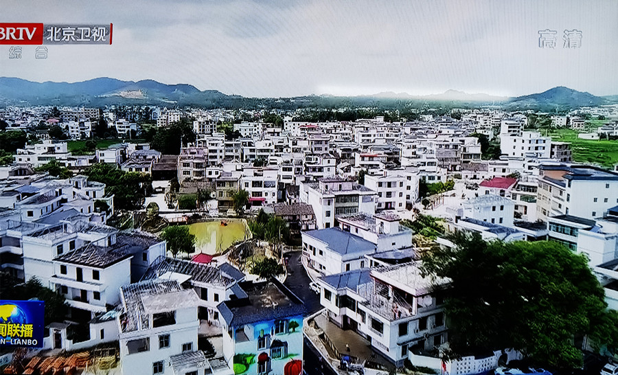 微信图片_20220405191805.jpg