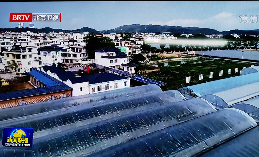 微信图片_20220405191818.jpg