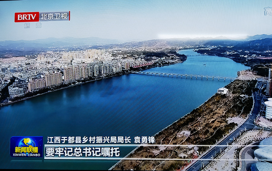微信图片_20220405191932.jpg