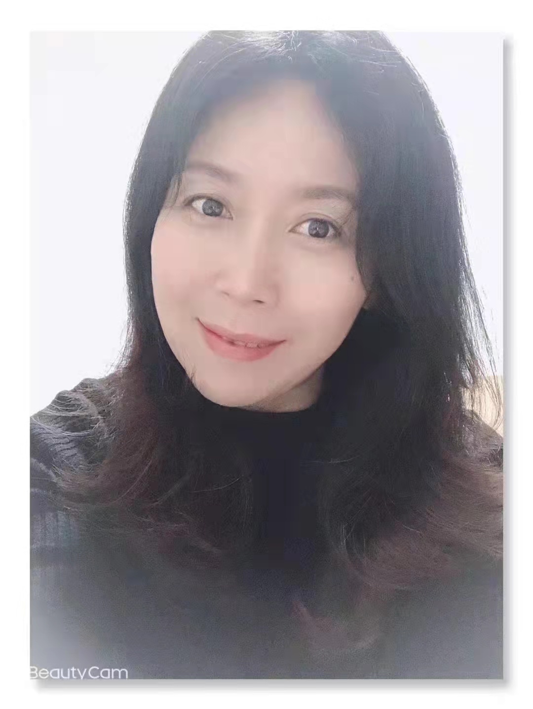 WeChat Image_20220407233300.jpg
