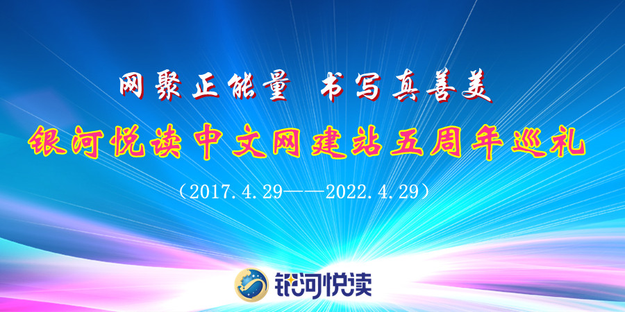 头图.jpg