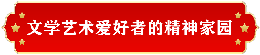 新1.png