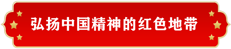 新2.png