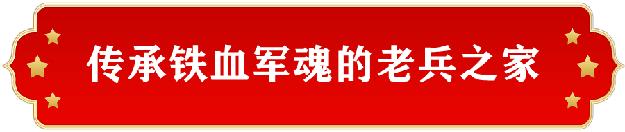 新3.png