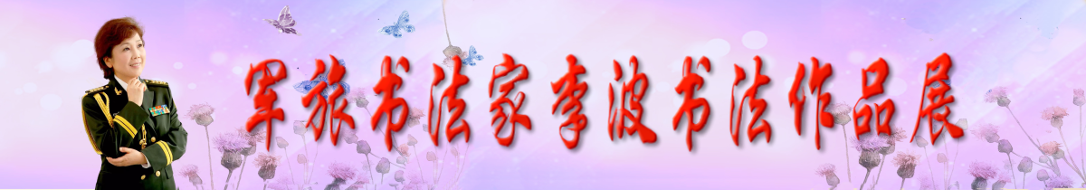 微信图片_20220426221729.png
