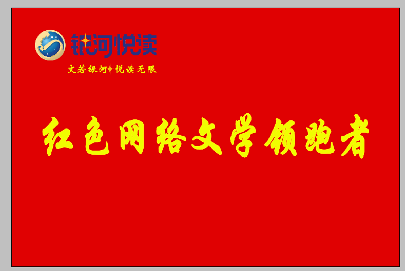 1650905958308537.png