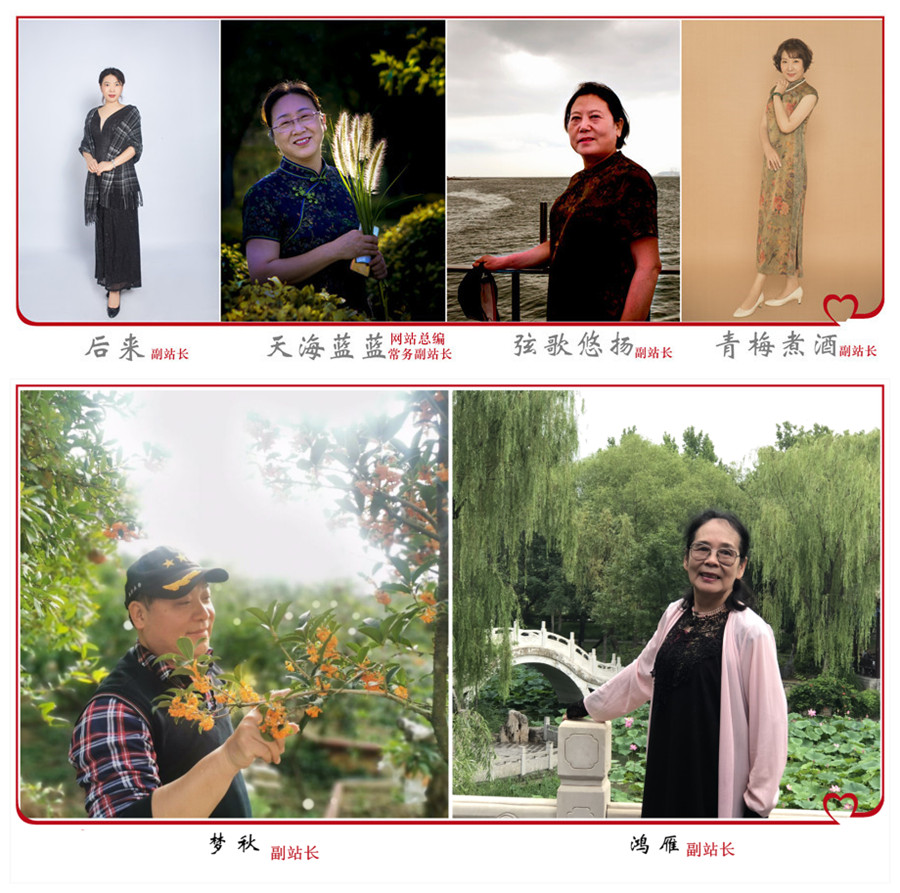 微信图片_20220421232843.jpg