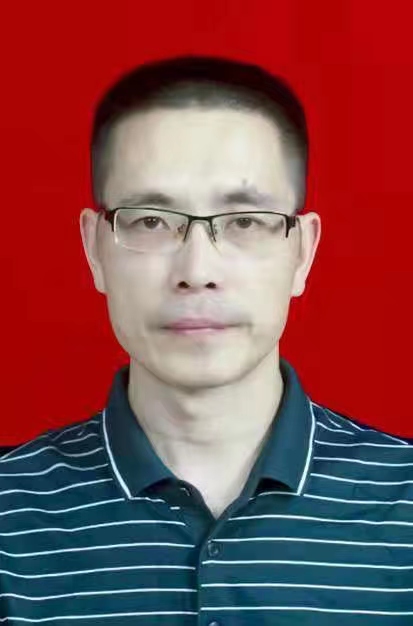 WeChat Image_20220508114917.jpg