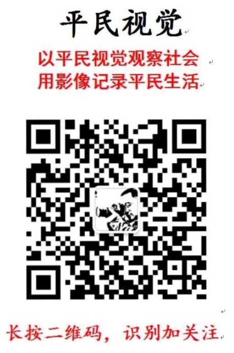 IMG_20210505_2-01_副本.jpg