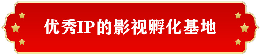 微信图片_20220513001957.png