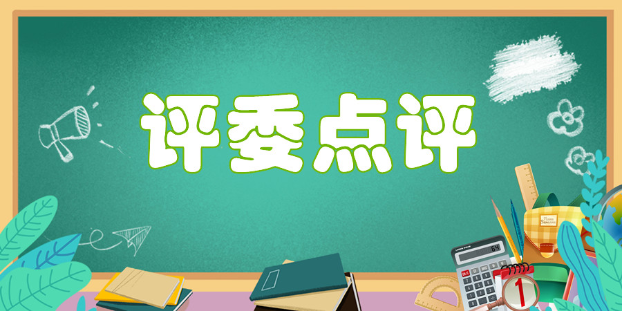 51miz-E1131344-8870067E-3840x1920.jpg