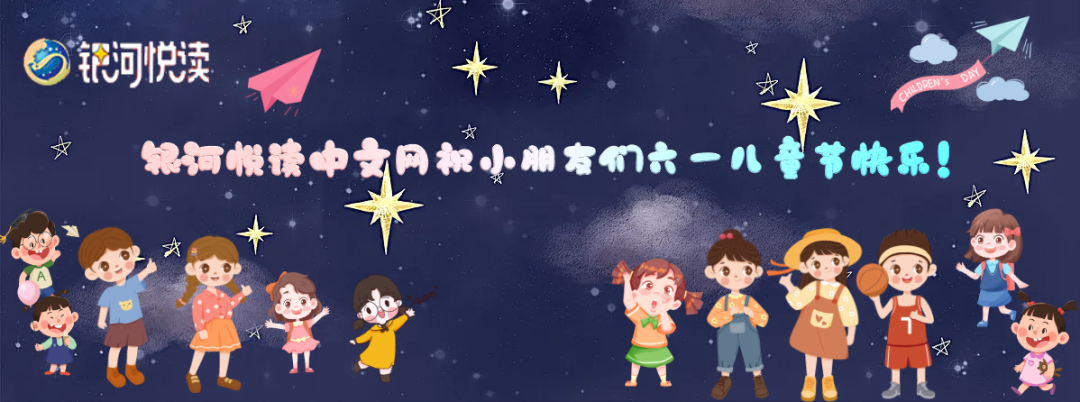 微信图片_20220530153939.png