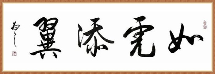 1_副本.jpg