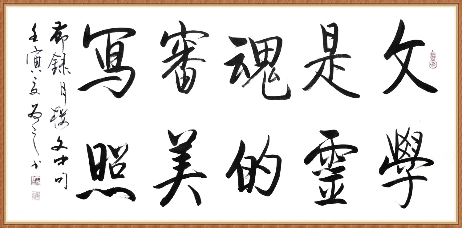 9_副本.jpg