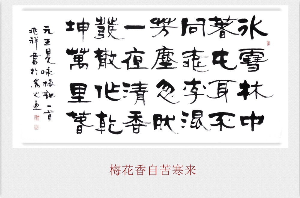 5_副本.jpg