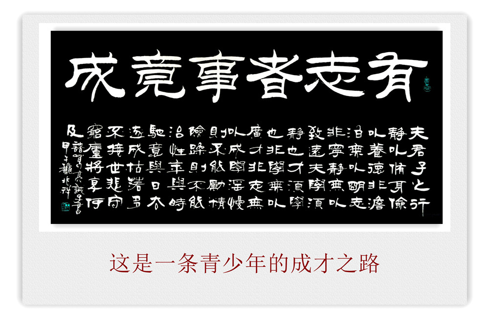 7_副本.jpg
