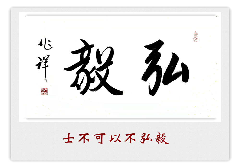 1_副本.jpg