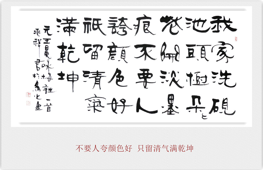 5_副本.jpg
