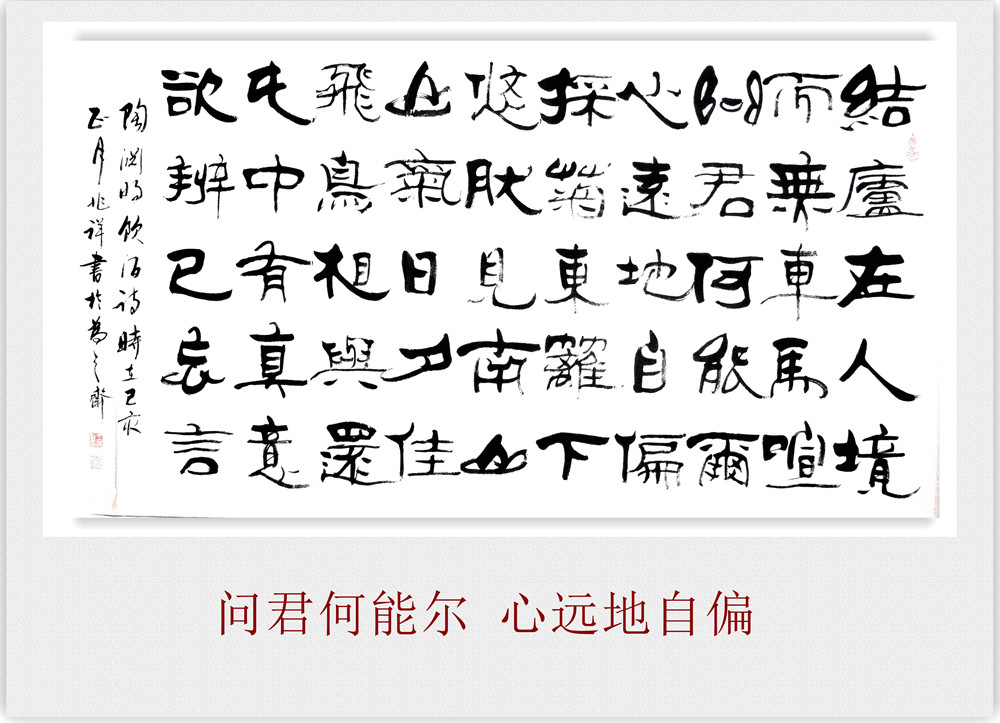 7_副本.jpg