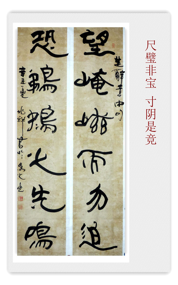 10 _副本.jpg