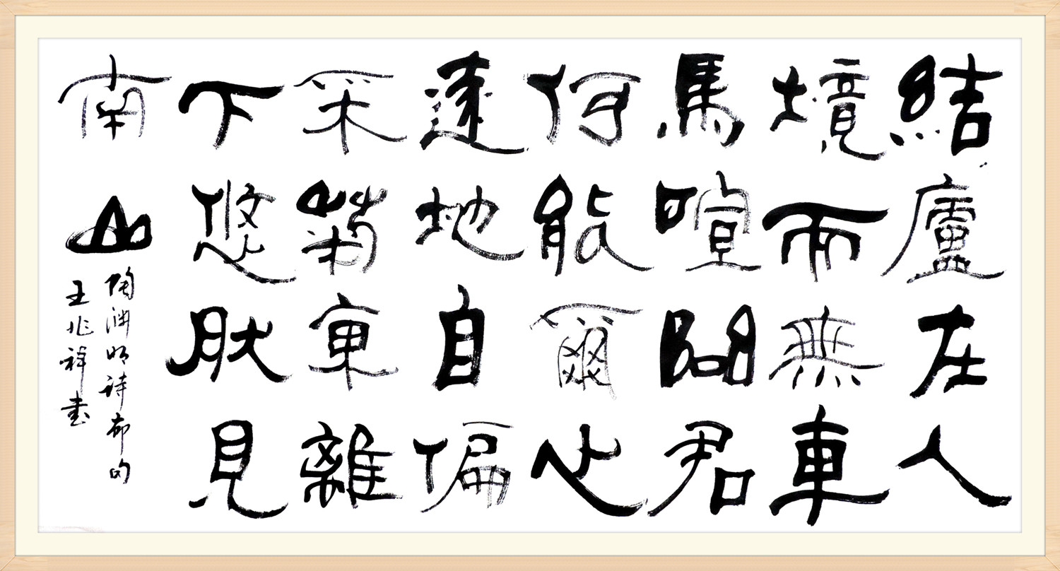 13_副本.jpg