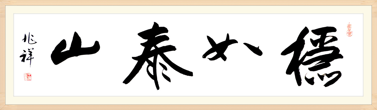 16_副本.jpg