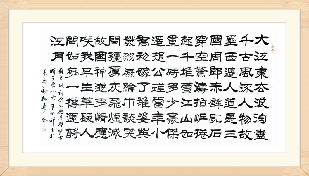 17_副本.jpg