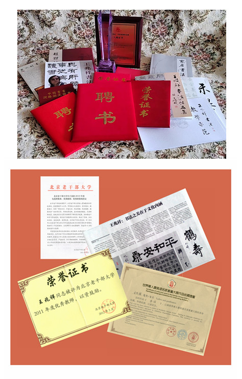 3_副本.jpg