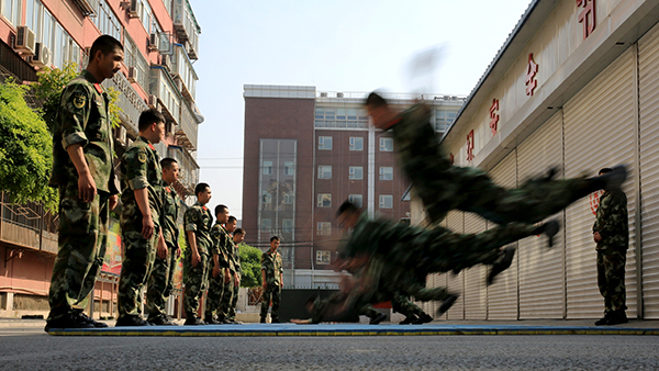 警营男子汉003.JPG