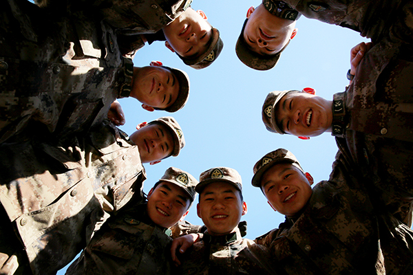 记录-孙继革-我的士兵兄弟-北京-13621220889 .JPG