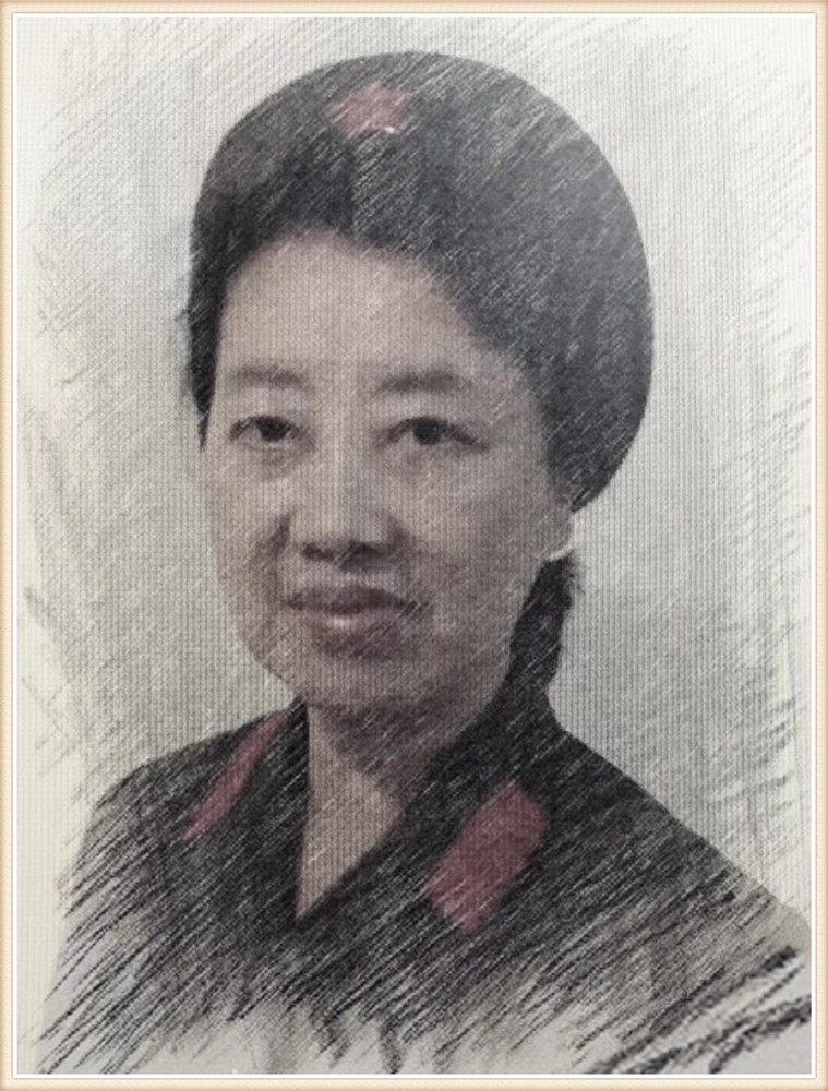 微信图片_20220718151612_副本.jpg