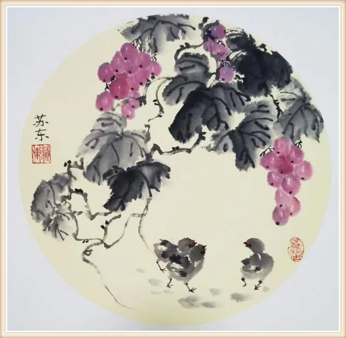 微信图片_20220718151639_副本.jpg