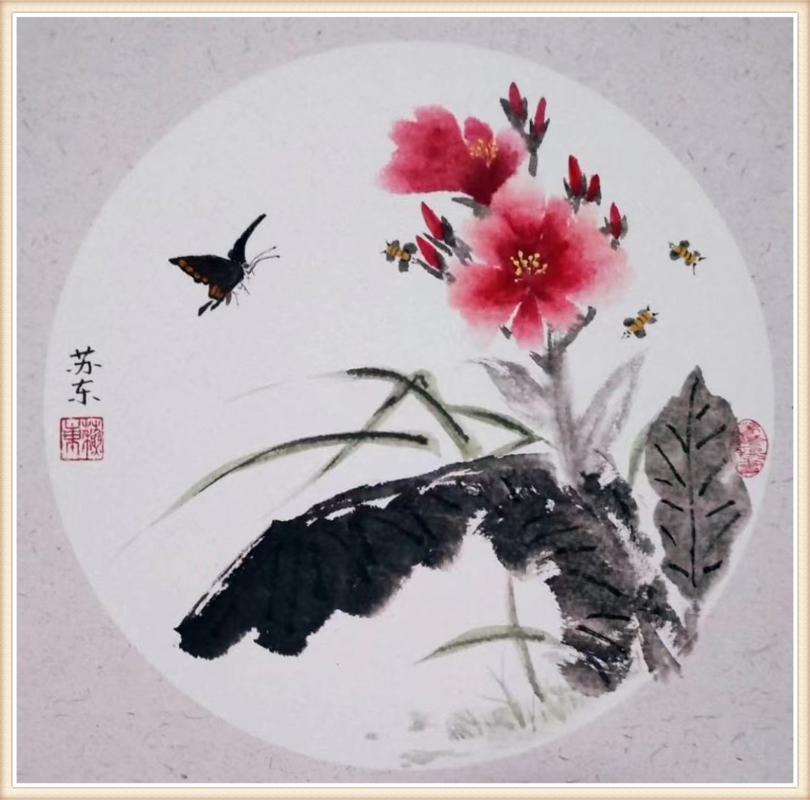 微信图片_20220718151643_副本.jpg