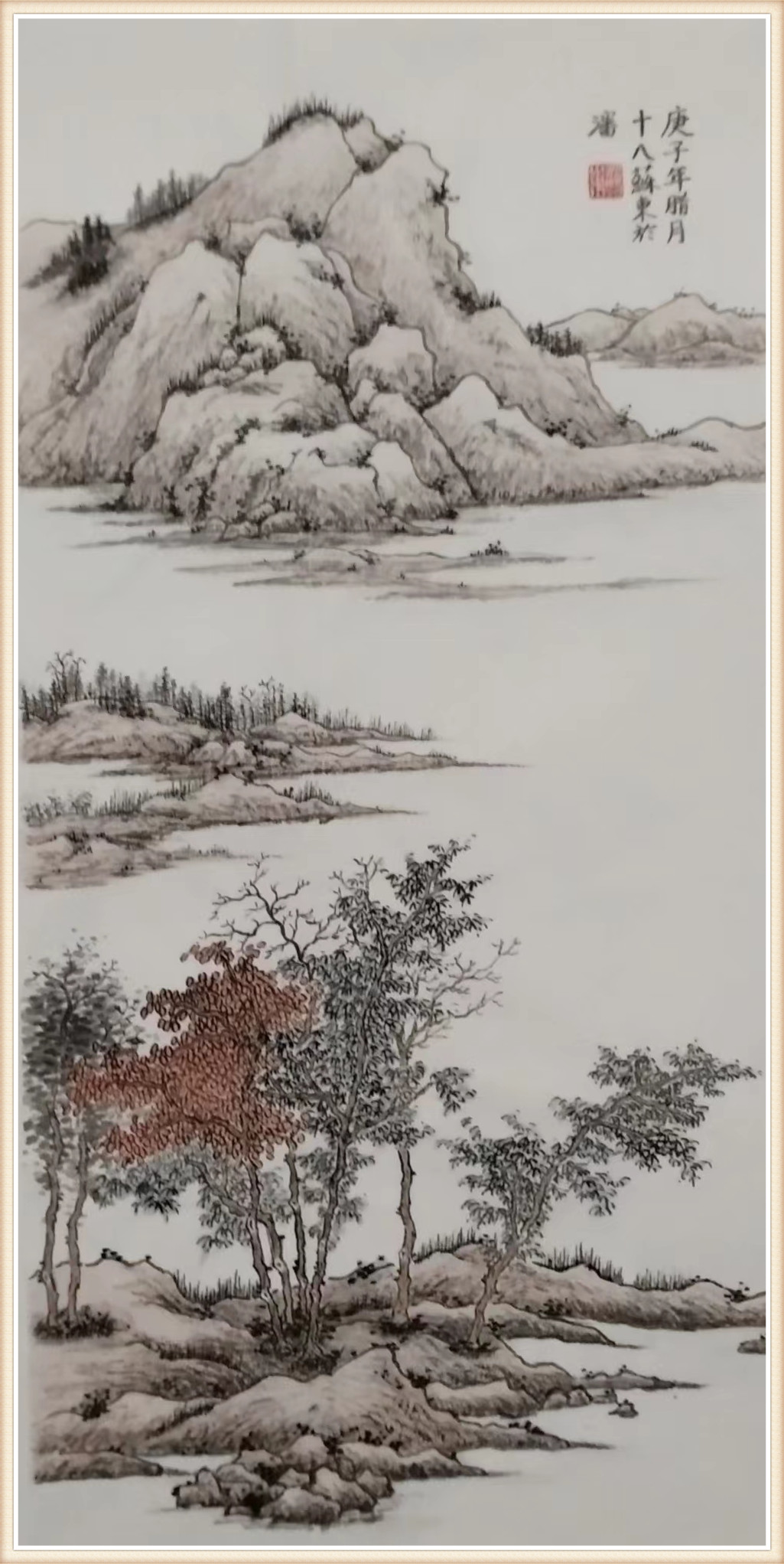 微信图片_20220718151659_副本.jpg
