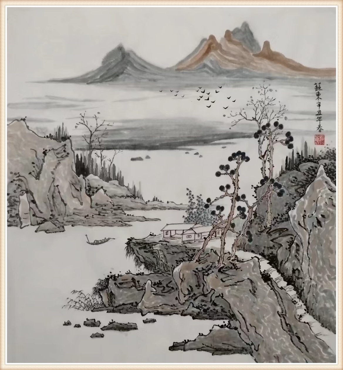 微信图片_20220718151703_副本.jpg