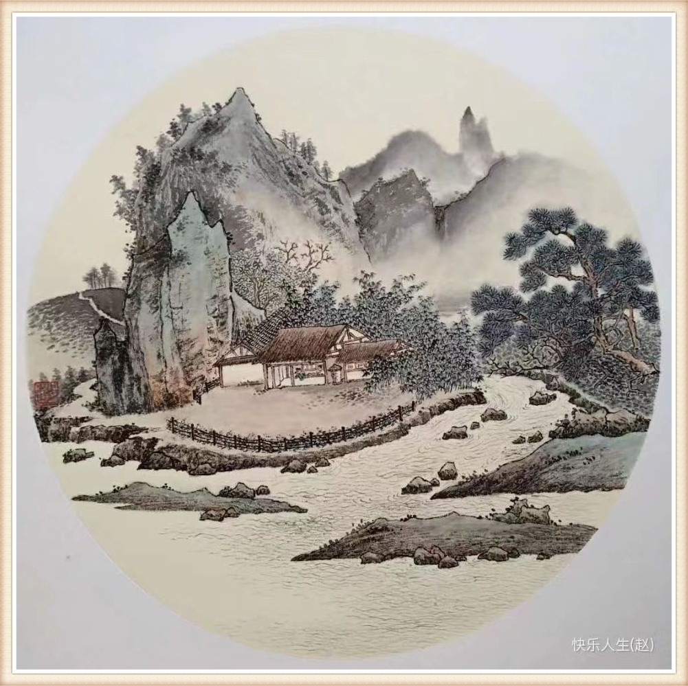 微信图片_20220718151718_副本.jpg