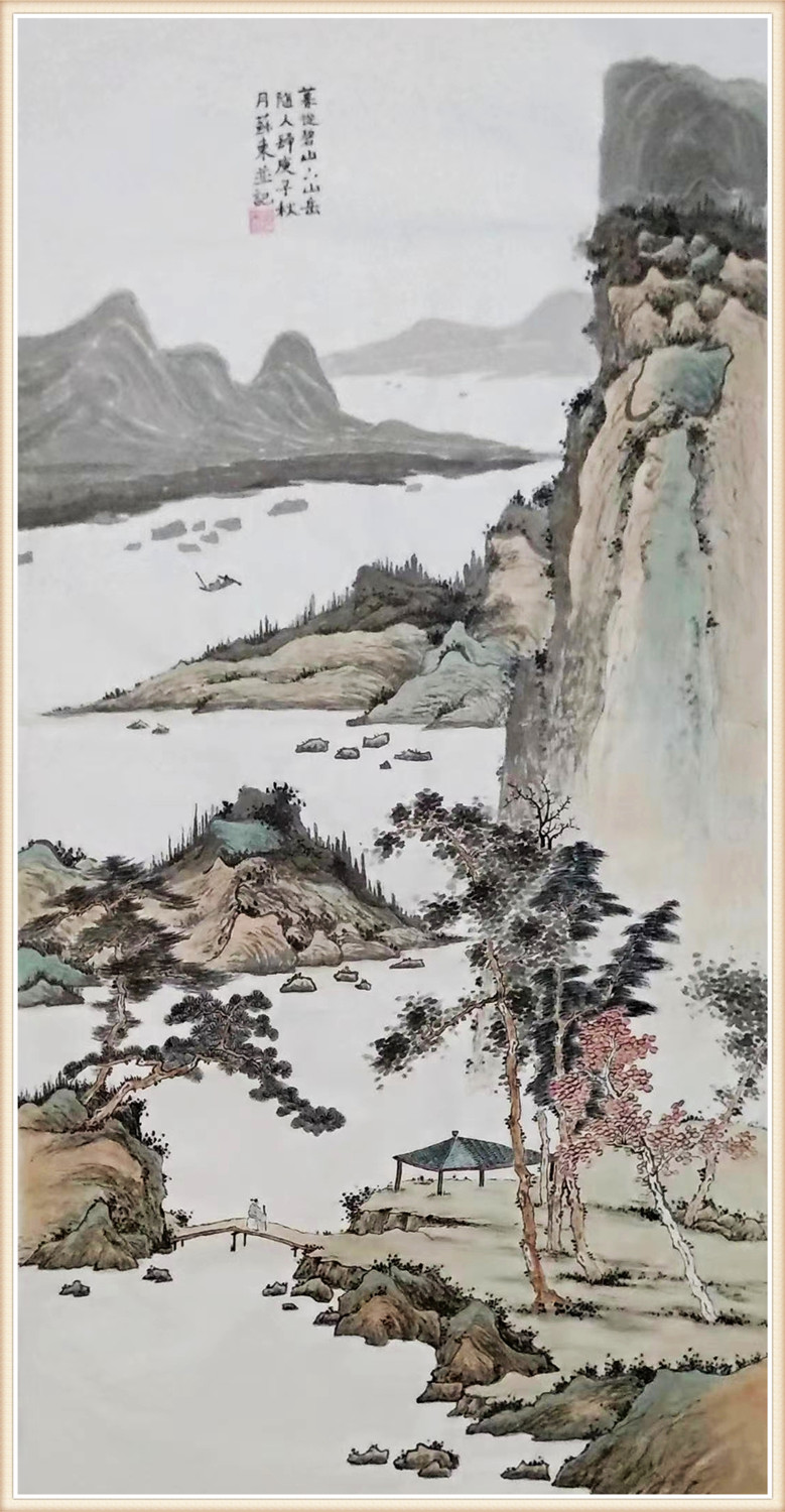 微信图片_20220718151722_副本.jpg