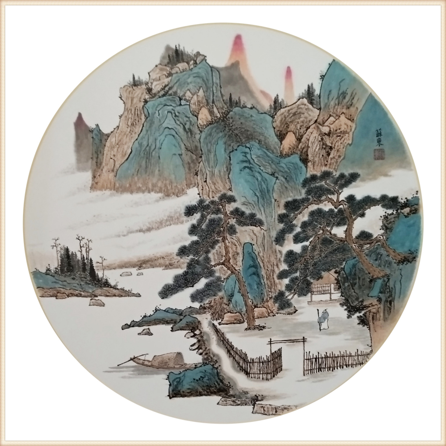 微信图片_20220718151726_副本.jpg