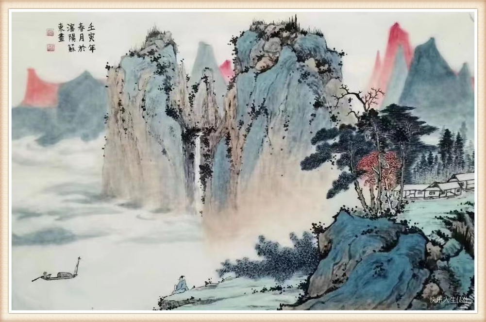 微信图片_20220718151757_副本.jpg
