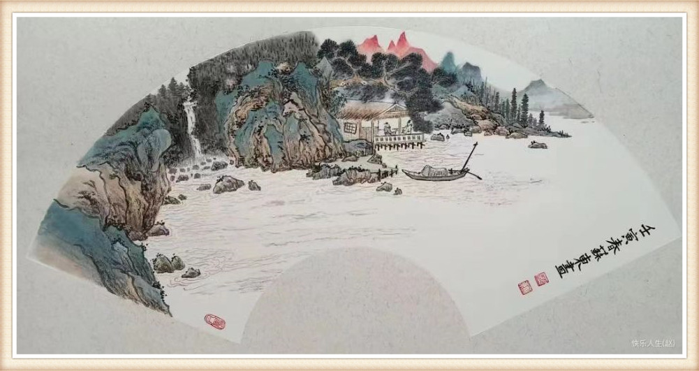 微信图片_20220718151801_副本.jpg