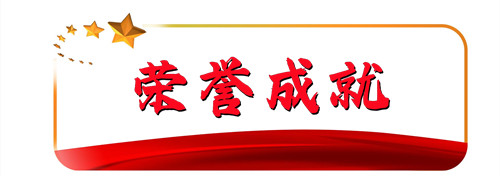 111cfda_副本.jpg