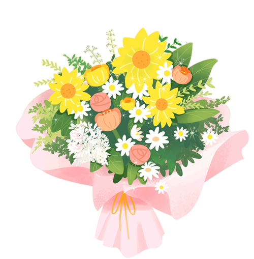 1655121441584027_副本.png