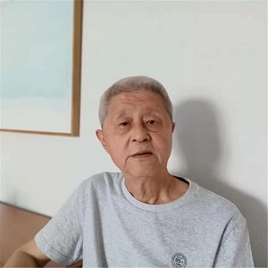 WeChat Image_20220804143500.jpg