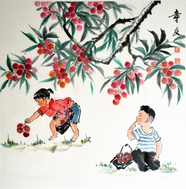 11童友-冀安信.jpg