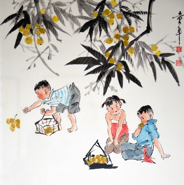 13童年-冀安信.jpg