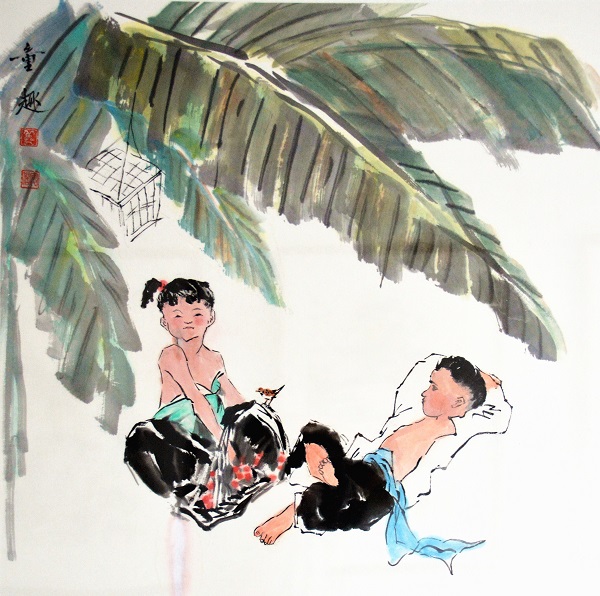 14童趣-冀安信.jpg